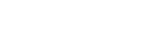 ϾlHƼ޹˾